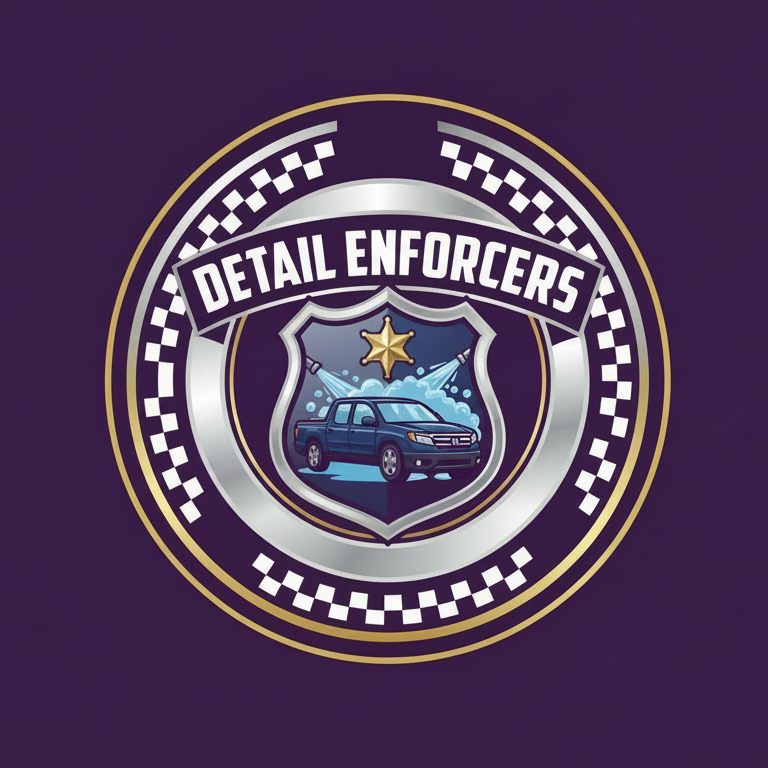detailEnforcer
